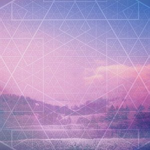Indraj​ā​la I