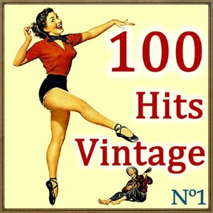 100 Hits Vintage Nº1