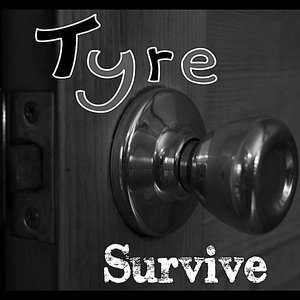 Survive - Single