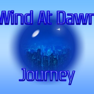 Аватар для Wind At Dawn