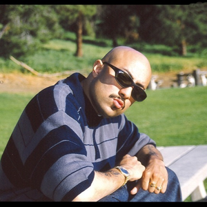 Mr. Capone-E photo provided by Last.fm