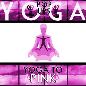 Yoga To Pink