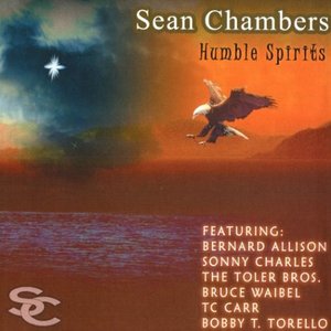 Humble Spirits [Explicit]