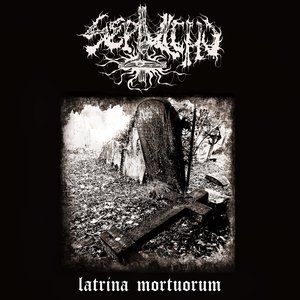 Latrina Mortuorum