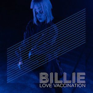 Love Vaccination EP