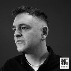 Livity Sound Mix Series #016: Om Unit (DJ Mix)