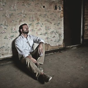 patrick stanley 的头像