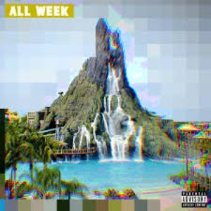 All Week - Single