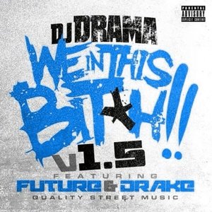 Future & Drake 的头像