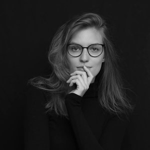 Avatar for Kasia Gandor