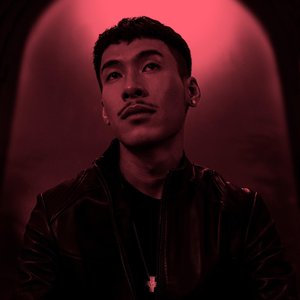 TGSN 的头像