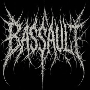 Awatar dla Bassault US