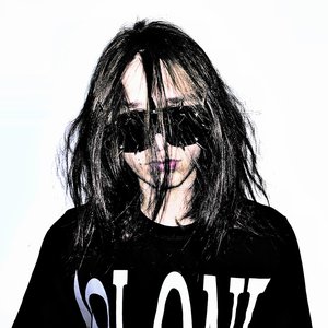 młodyzane 的头像