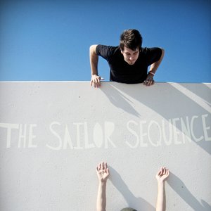 The Sailor Sequence için avatar
