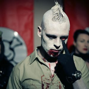 Аватар для Combichrist