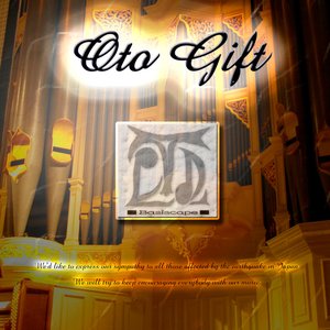 Oto Gift