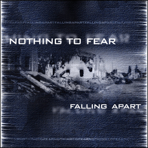 Ibo - Things Falling Apart - Zortam Music