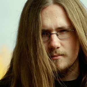 Christian Gleinser 的头像