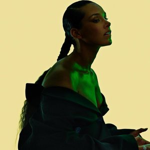 Avatar for Alicia Keys