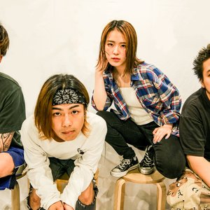 Bluespring 的头像
