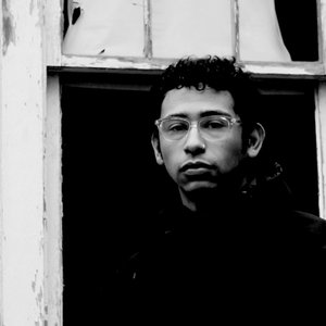 Lovers Guilt 的头像