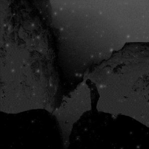 Nice Overalls Lustre Lyrics Song Meanings Videos Full Albums Bios sonichits