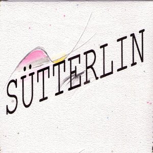 Sütterlin 的头像