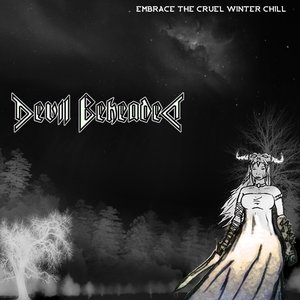 Embrace The Cruel Winter Chill