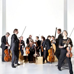 Musica Amphion 的头像