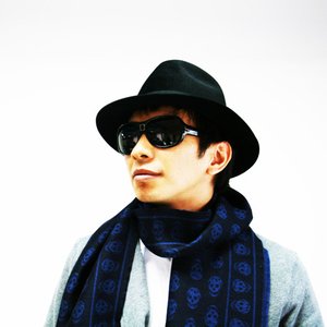 Avatar de Rahze aka DJ Deckstream