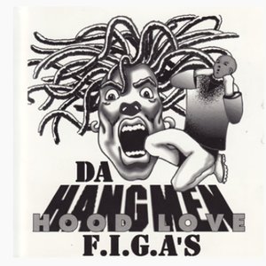 Da Hangmen F.I.G.A.'s 的头像