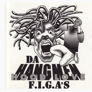 Awatar dla Da Hangmen F.I.G.A.'s