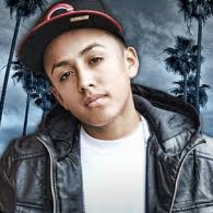 Yung Blu 的头像