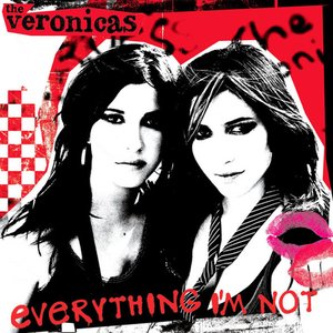 Everything I'm Not (Remixes)