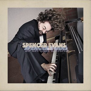 Spencer Evans