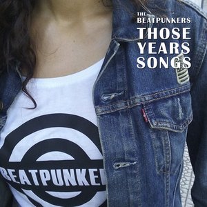 Those Years Songs