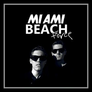 Avatar für Miami Beach Force