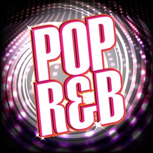 Pop R&B