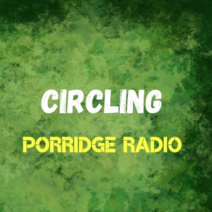 Porridge Radio - Circling - Zortam Music