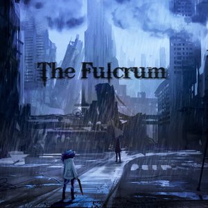 The Fulcrum