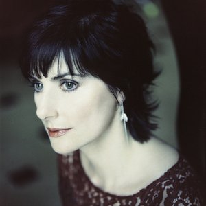 Enya 恩雅 的头像