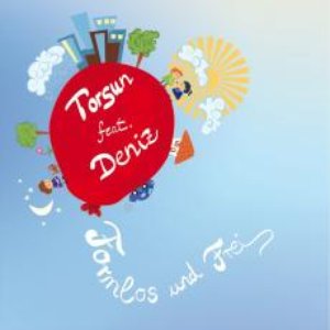 Avatar for Torsun feat. Deniz