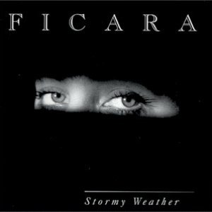Stormy Weather