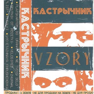 VZORY