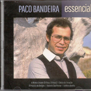 Artwork for Chula da livração