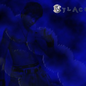 Avatar for Sylacone