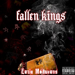 Fallen Kings 的头像