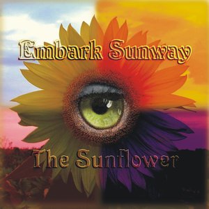 The Sunflower