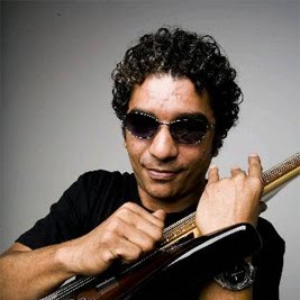 Arthur Maia photo provided by Last.fm