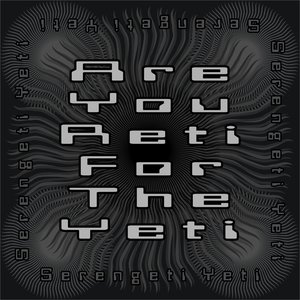 Are You Reti for the Yeti